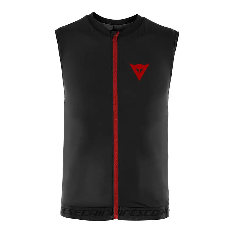 SCARABEO FLEXAGON WAISTCOAT 2 BAMBINO