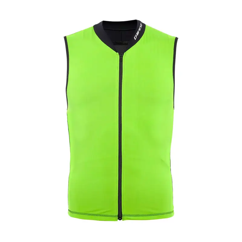 SCARABEO VEST