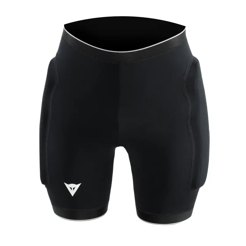 Dainese Shorts di protezione Hybrid