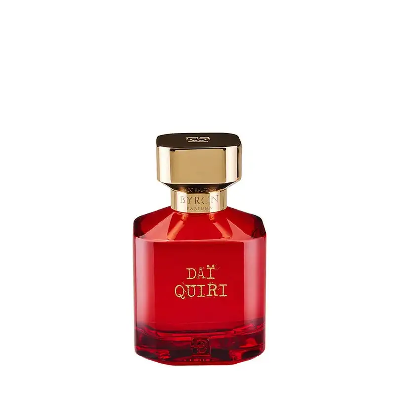 Daiquiri Rouge Extreme Extrait 75ml