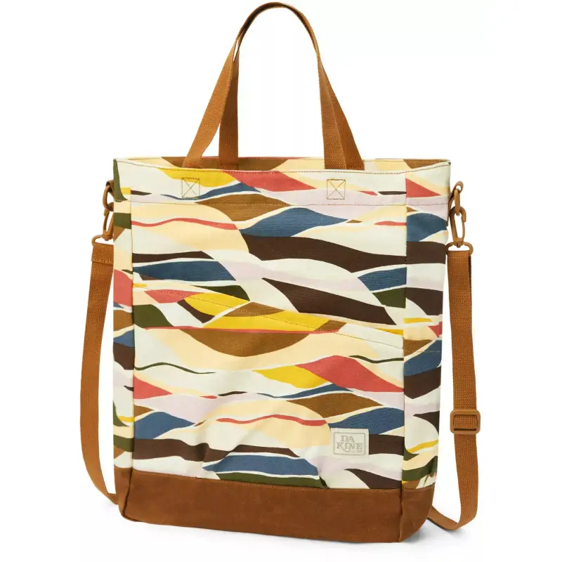 Borsa da donna Dakine Weekly