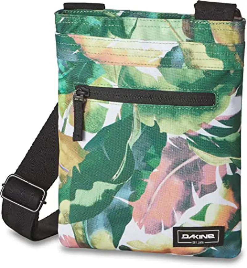 Dakine Borsa tote Jive da donna, taglia unica, Palmeto, Taglia unica