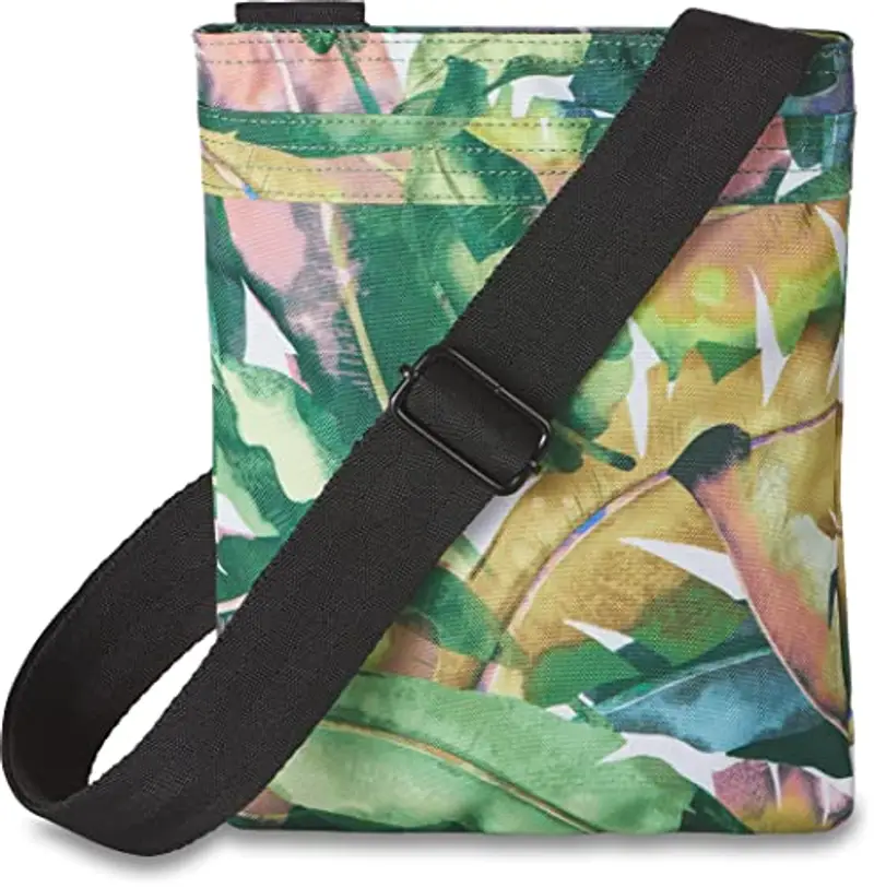 Dakine Borsa tote Jive da donna, taglia unica, Palmeto, Taglia unica miniatura 2