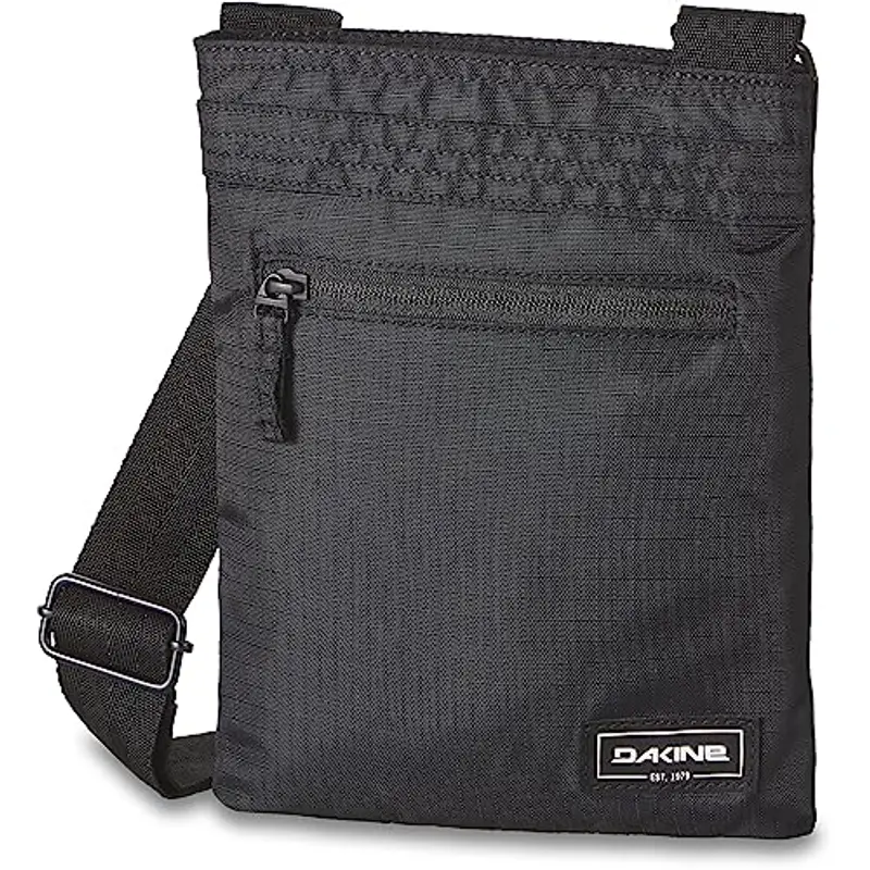 Dakine Borsa a tracolla 2463806