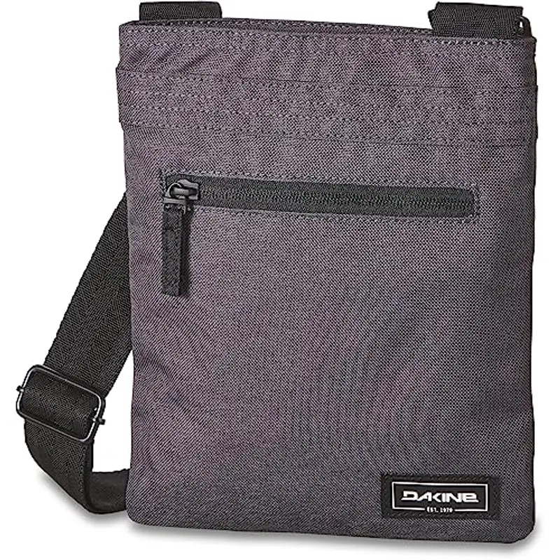 Dakine Borsa a tracolla Grigio 816738