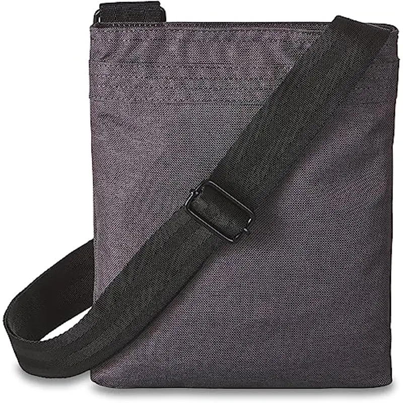 Dakine Borsa a tracolla Grigio 816738 miniatura 2