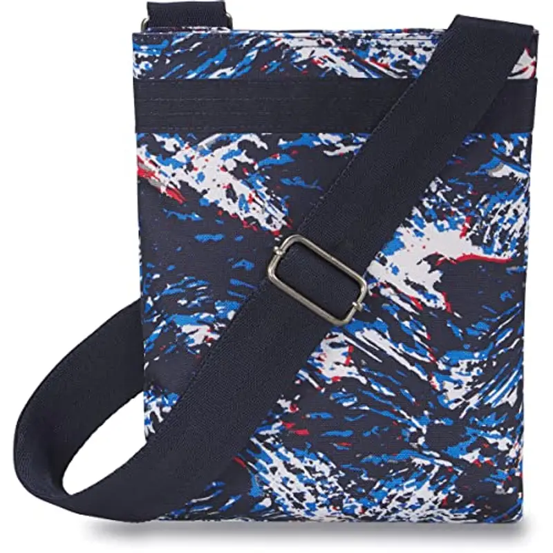 Dakine JIVE, Dark Tide miniatura 2