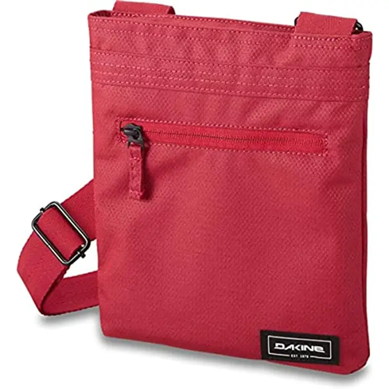 Dakine JIVE, Electric Magenta