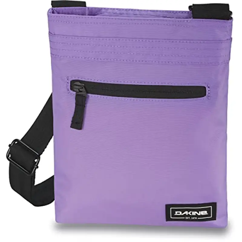 Dakine Borsa a tracolla Viola 2463810