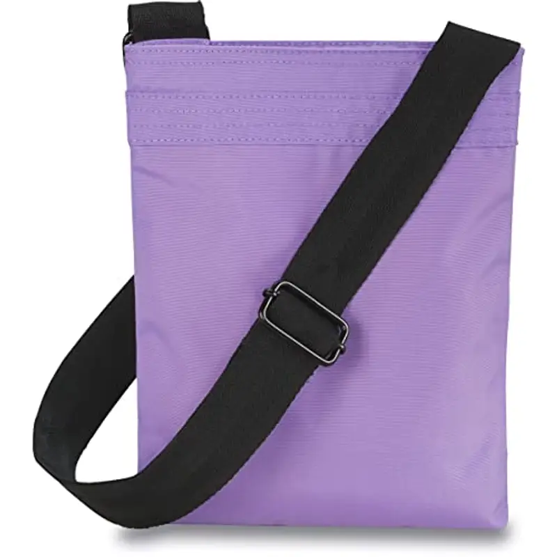 Dakine Borsa a tracolla Viola 2463810 miniatura 2