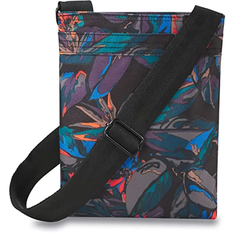 Dakine JIVE, Tropic Dream miniatura 2