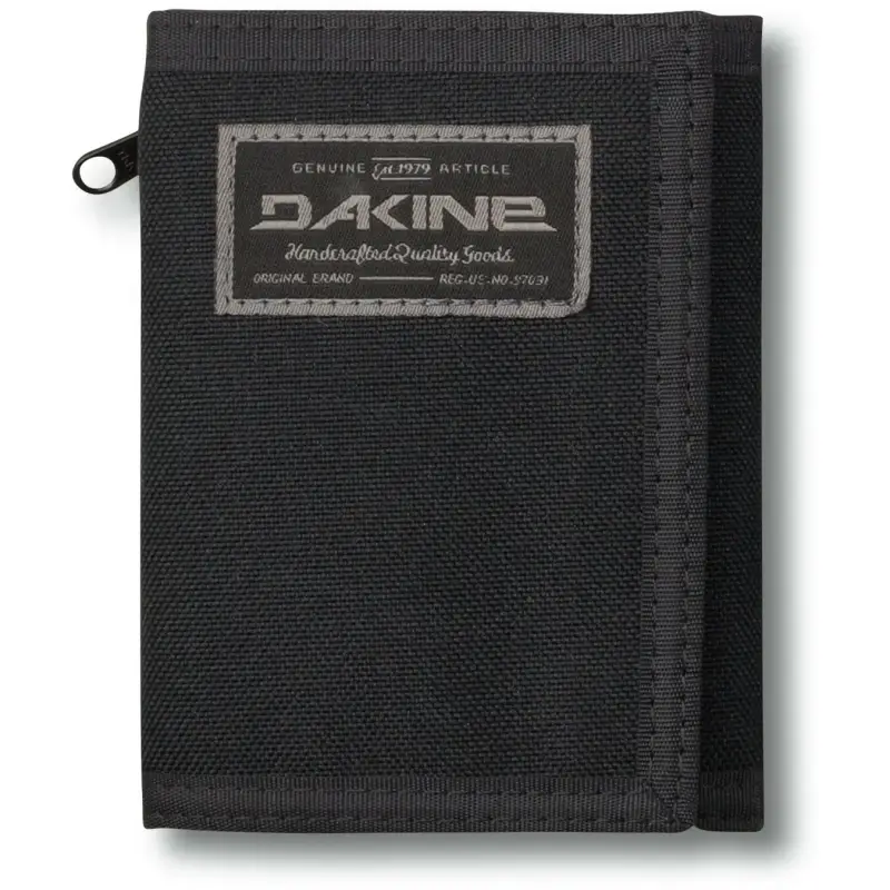Portafoglio Dakine Vert Rail