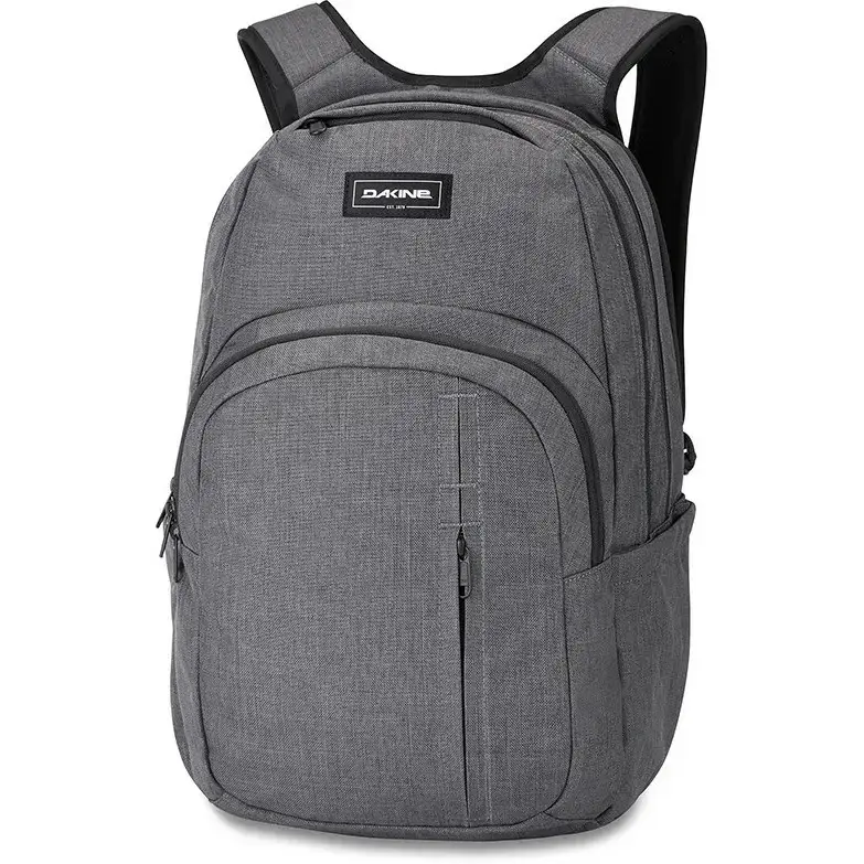 Zaino Dakine Campus Premium