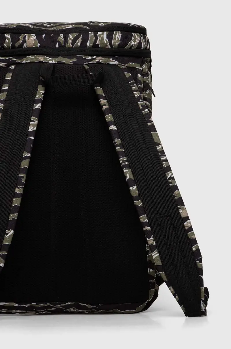 zaino MISSION STREET PACK 25L colore verde D10004000 miniatura 3