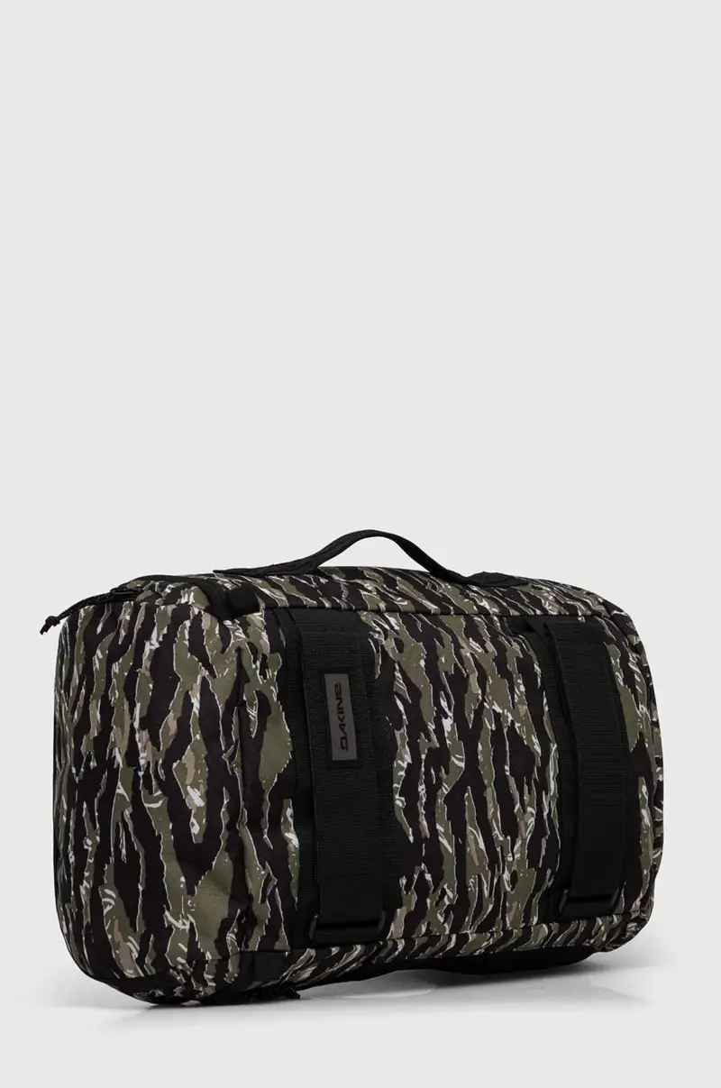 zaino MISSION STREET PACK 25L colore verde D10004000 miniatura 4