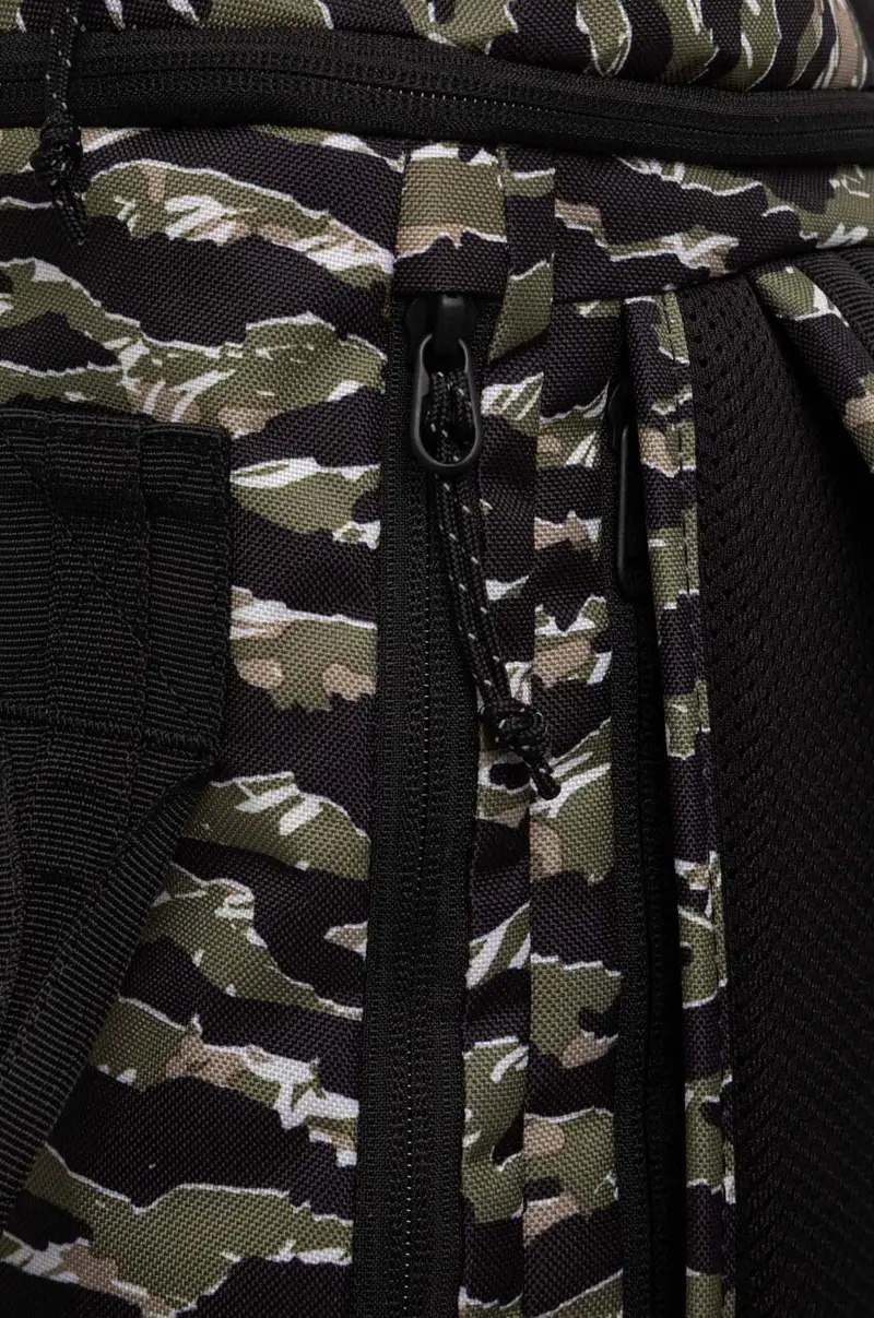 zaino MISSION STREET PACK 25L colore verde D10004000 miniatura 5