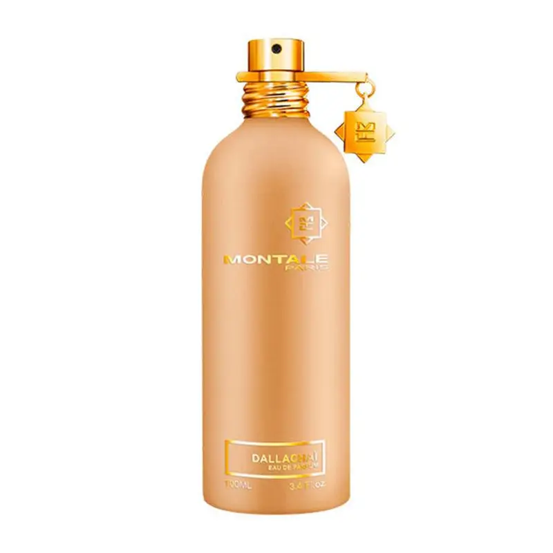 Dallachai (Eau de Parfum 100ml)