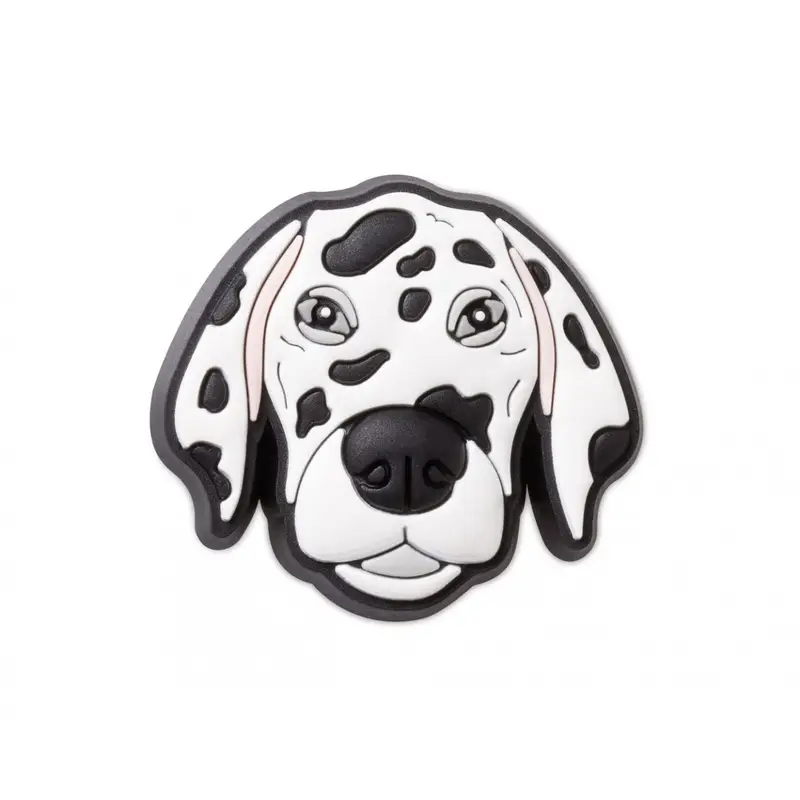 Dalmatian