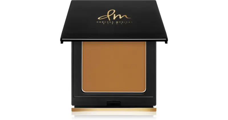 Balm Contour bronzer in crema color Light 1 10 g