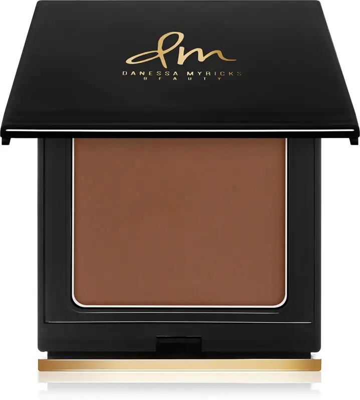Balm Contour bronzer in crema colore Medium 2 10 g
