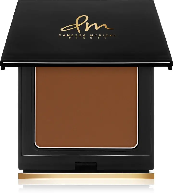 Balm Contour bronzer in crema colore Medium 3 10 g
