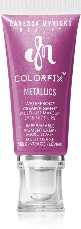 Colorfix Creams makeup multi-funzione per occhi, labbra e viso colore Enchantment 10 ml