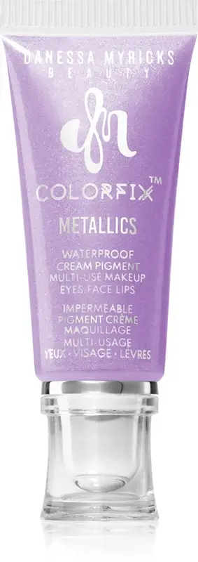 Colorfix Creams makeup multi-funzione per occhi, labbra e viso colore Wanderlust 10 ml