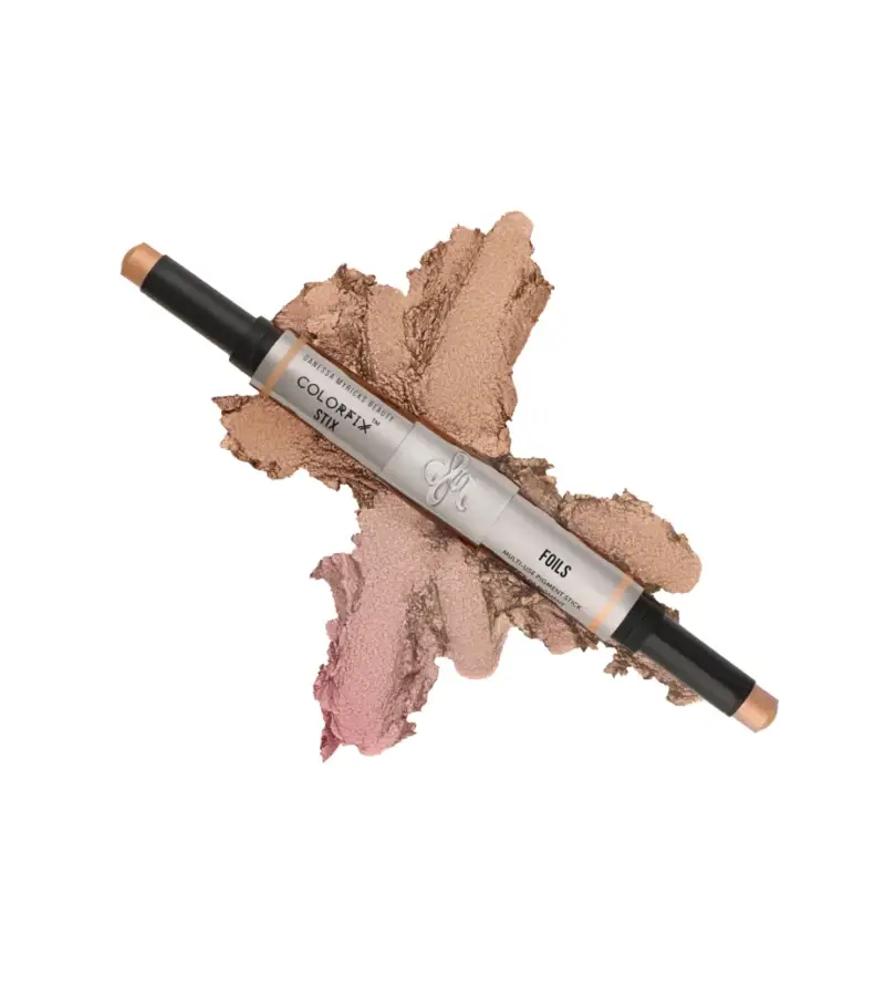 Colorfix Stix makeup multi-funzione per occhi, labbra e viso colore Duo 7 6 g