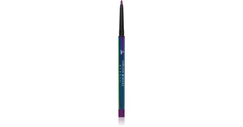 Infinite Chrome Micropencil matita per occhi waterproof colore Ametista 0,15 g