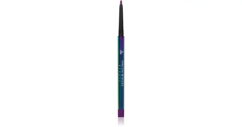Infinite Chrome Micropencil Matita Per Occhi Waterproof Colore Bronzite 0,15 G