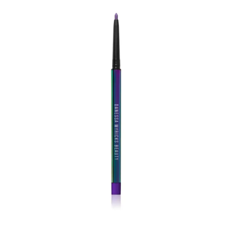 Infinite Chrome Micropencil matita per occhi waterproof colore Charoite 0,15 g