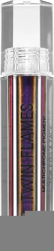 Twin Flames ombretti liquidi glitter colore Adore U 2,5 ml