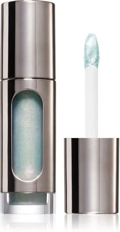 Vision Flush Glow Illuminante Liquido Colore Femme 6 Ml