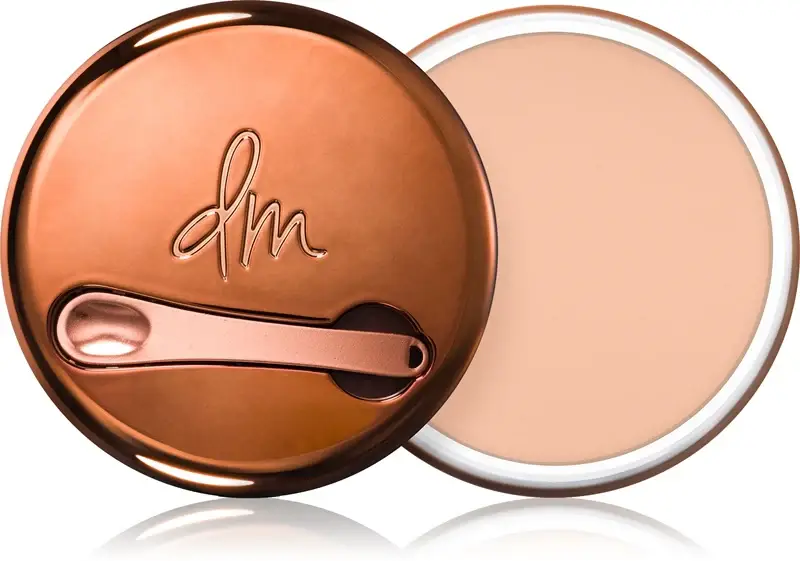 Yummy Skin Blurring Balm fondotinta compatto in crema colore 0.5 - Fair with Cool Undertones 18 g