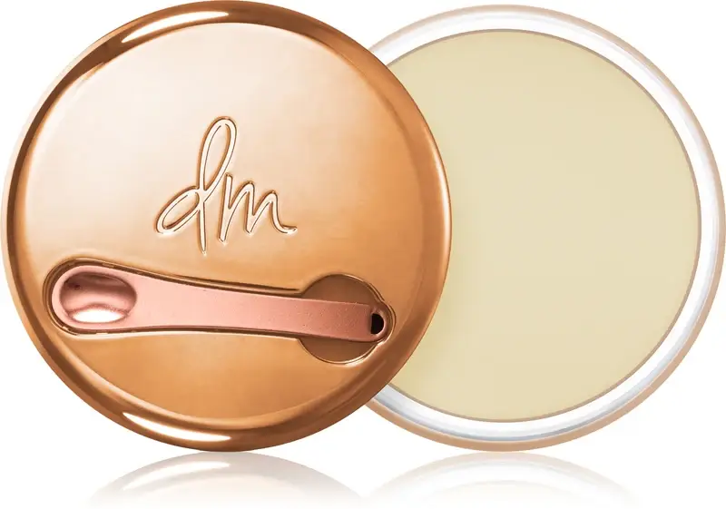 Yummy Skin Blurring Balm Powder fondotinta compatto in crema colore Universal - Translucent 18 g