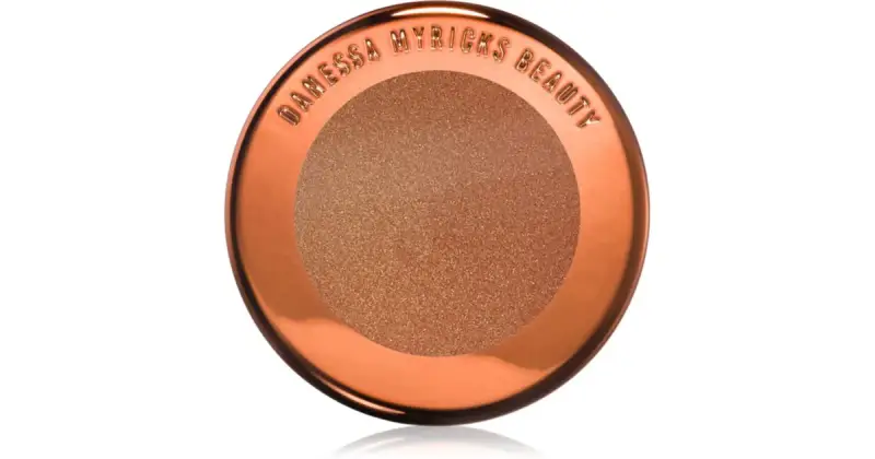Yummy Skin Blurring Balm Powder Illuminante in crema color Incognito 6 g