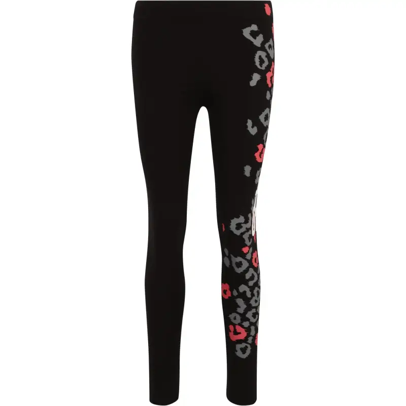 Leggings da donna Dangerous DNGRS Pardus