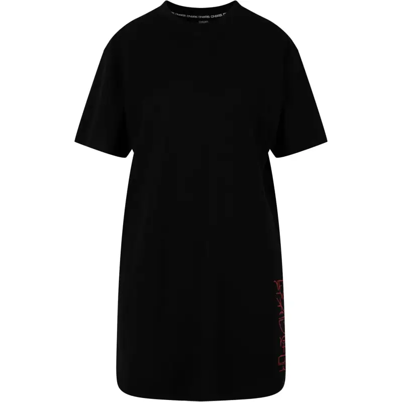 Vestito da donna Dangerous DNGRS Rosecutter