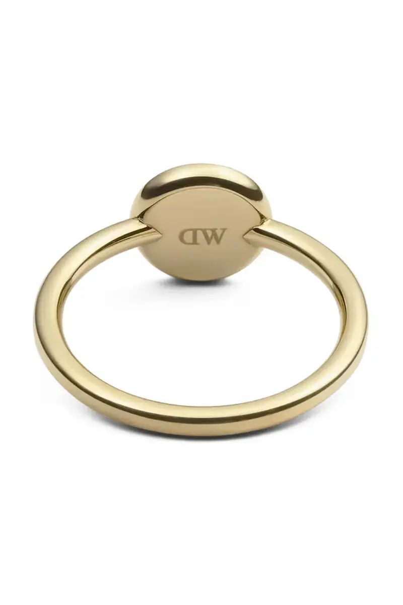 anello DW00401391 Oro miniatura 3