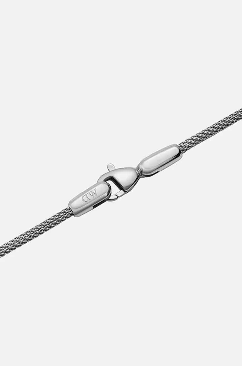 braccialetto donna Argento miniatura 2