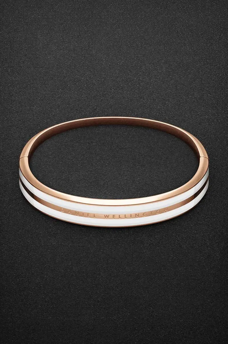 braccialetto donna Oro miniatura 2