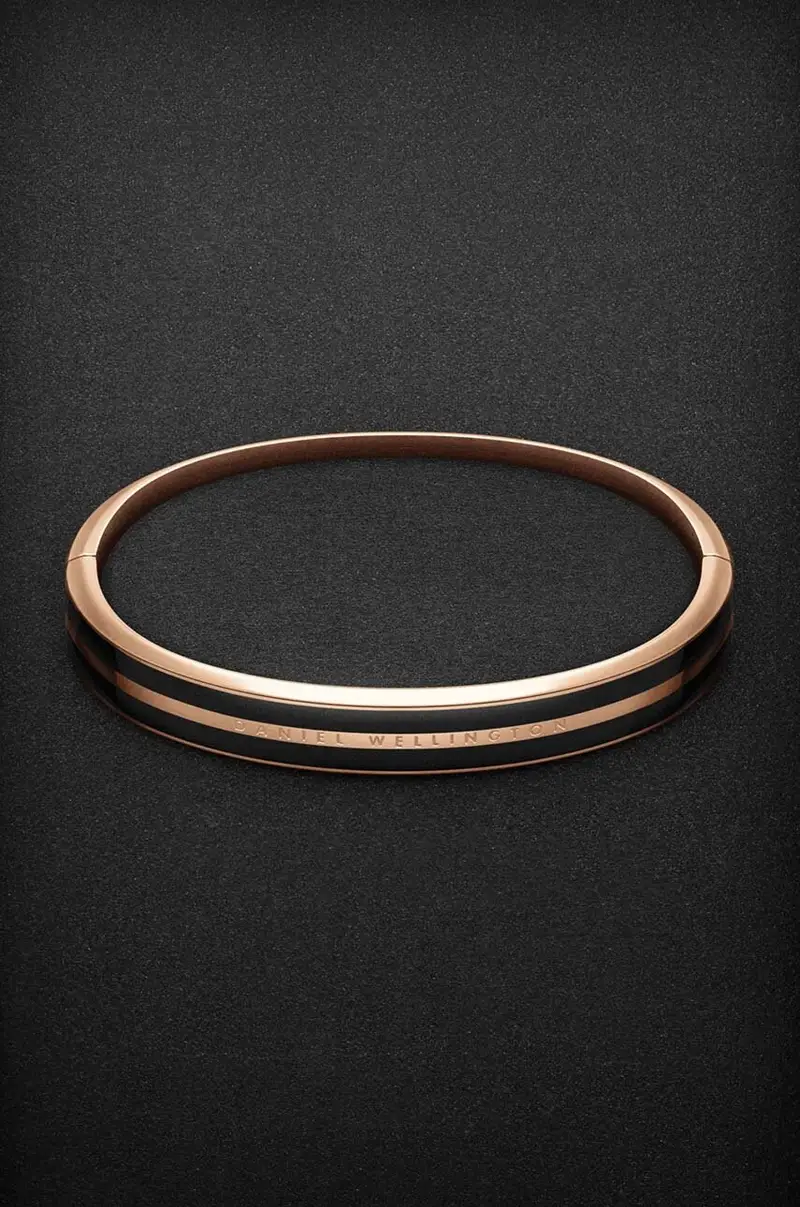 braccialetto donna Oro miniatura 2