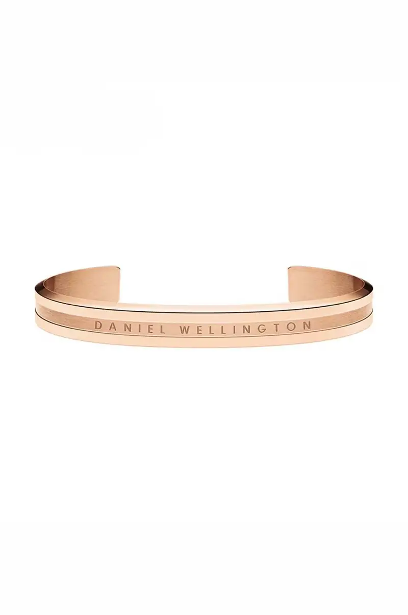 braccialetto donna Oro