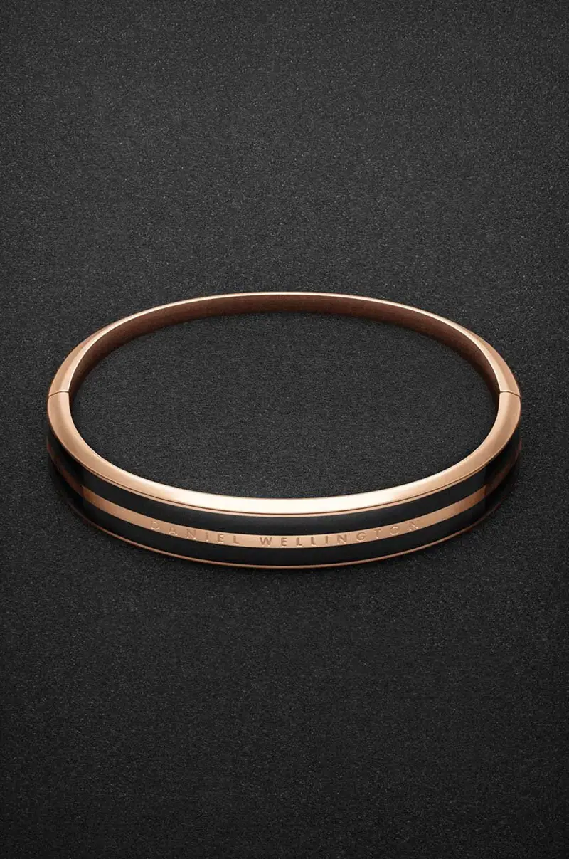 braccialetto donna Oro miniatura 2