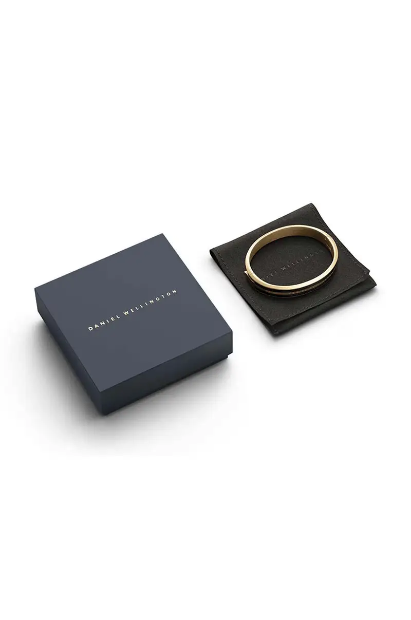 braccialetto donna Oro miniatura 3