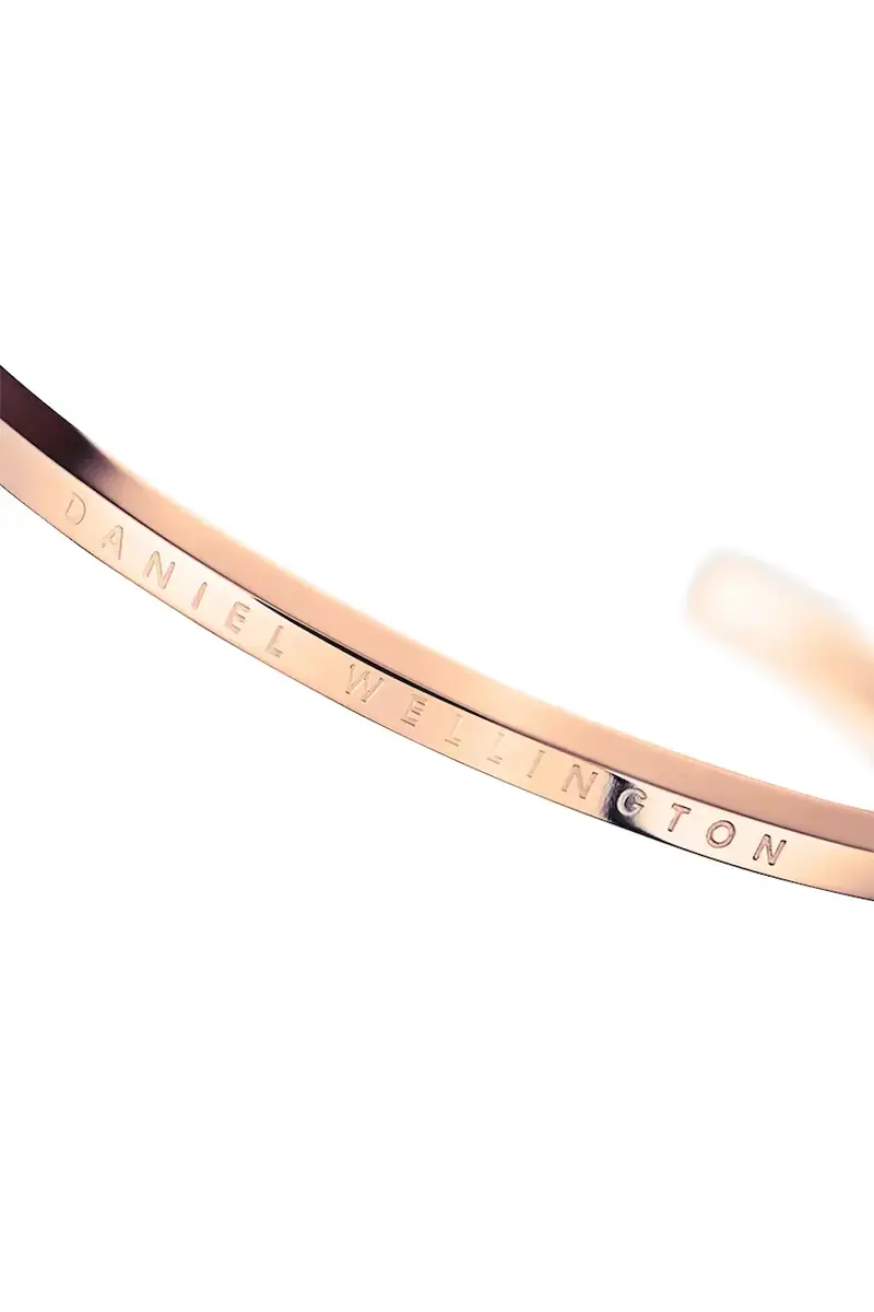 braccialetto donna Rosa miniatura 2