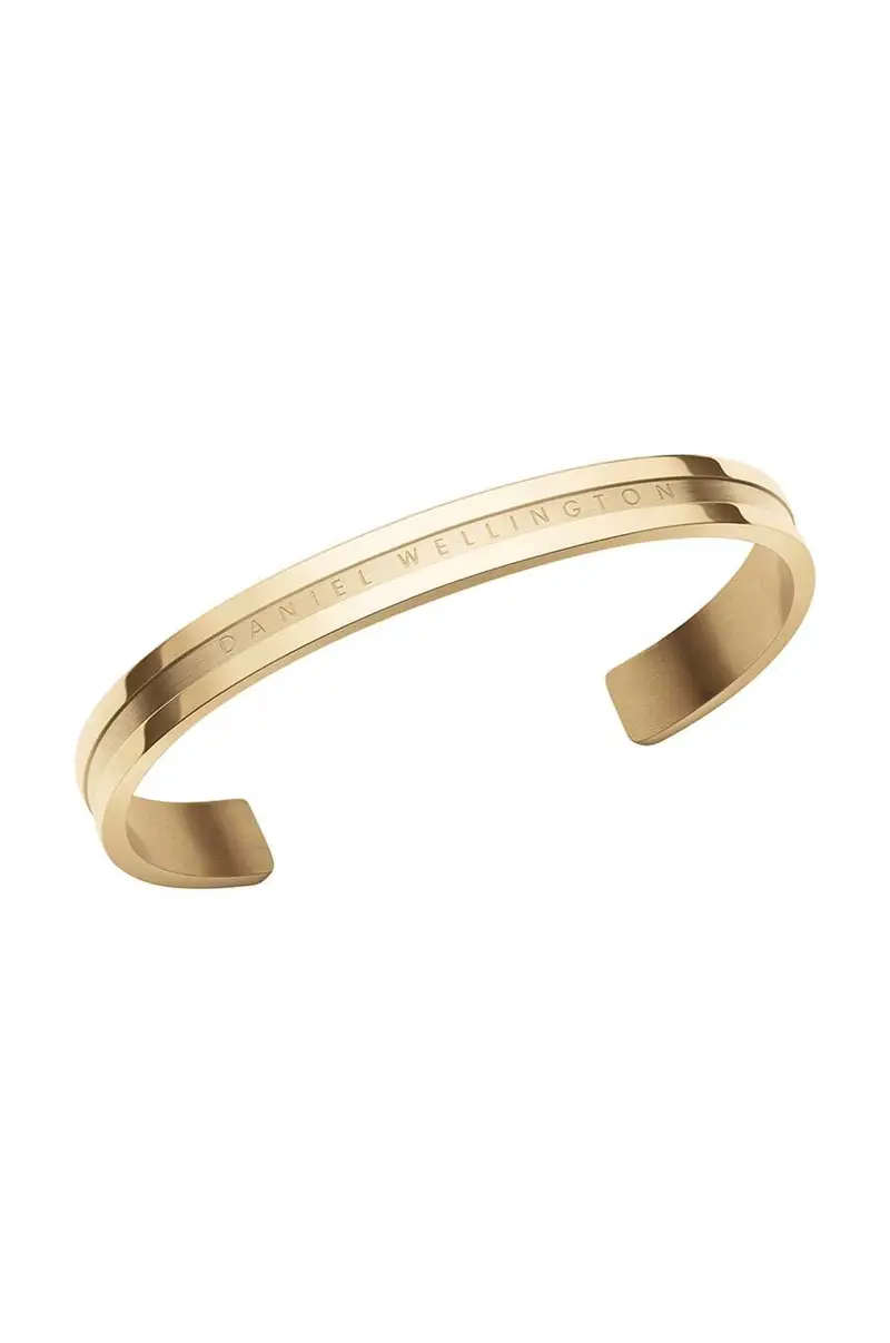 braccialetto Elan Bracelet Oro miniatura 2