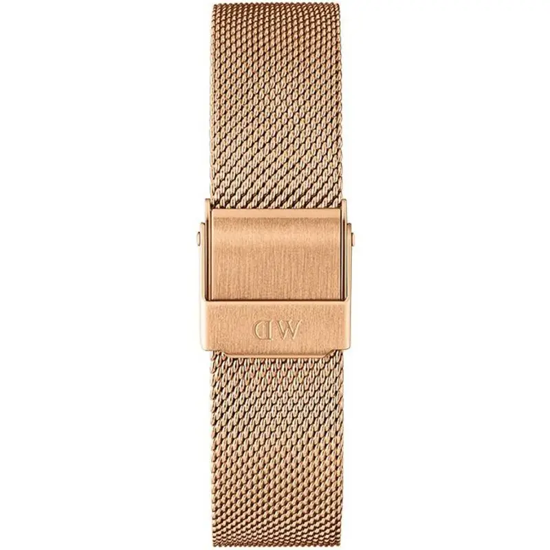 Cinturino Daniel Wellington Donna - Classic Petite Melrose miniatura 2