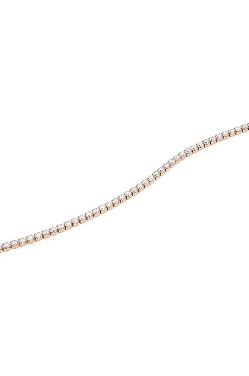 collana Argento miniatura 2