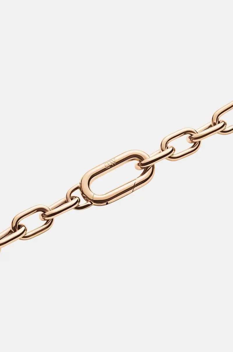 collana DW00400571 Oro miniatura 3